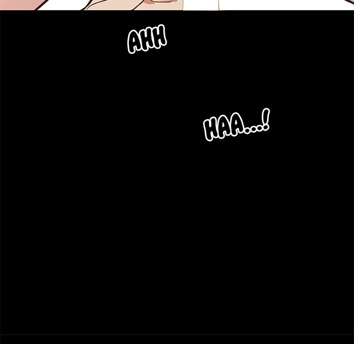 Family Adjustments Chapter 23 Page 95