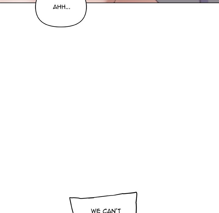 Family Adjustments Chapter 24 Page 112