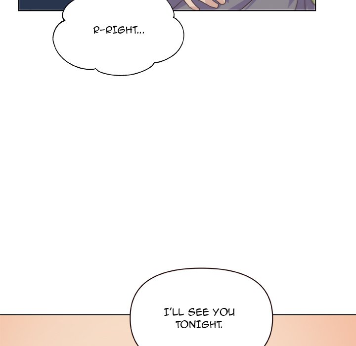 Family Adjustments Chapter 24 Page 114