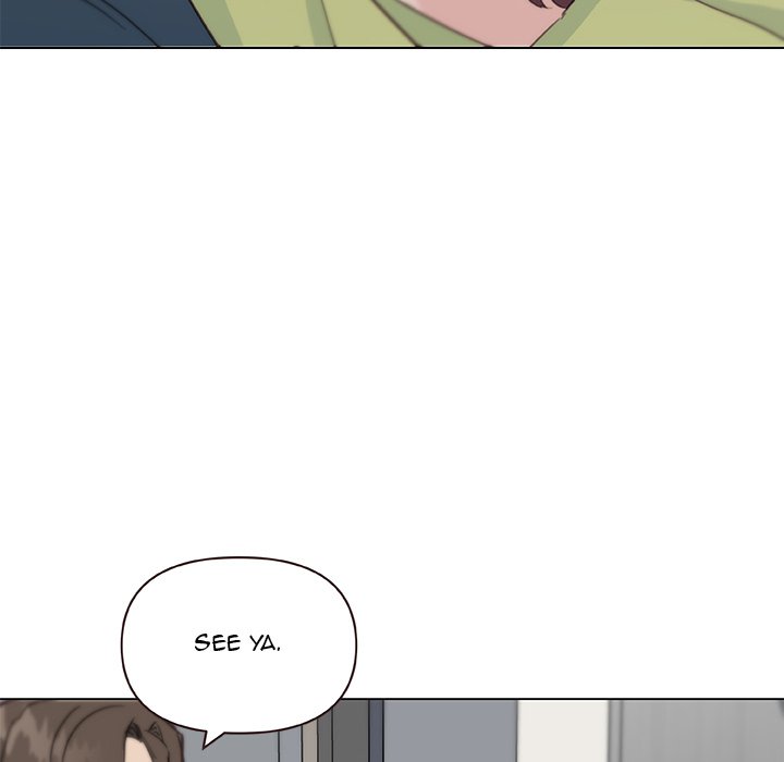 Family Adjustments Chapter 24 Page 116