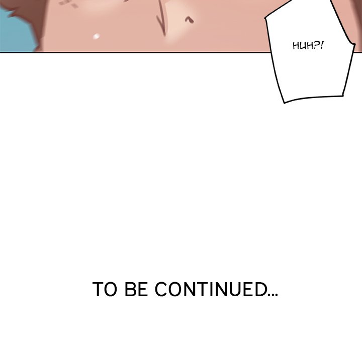 Family Adjustments Chapter 24 Page 137