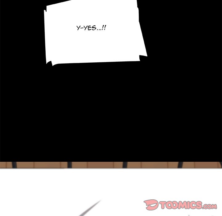 Family Adjustments Chapter 24 Page 39