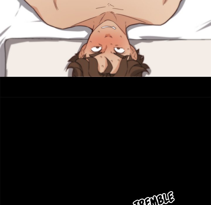 Family Adjustments Chapter 24 Page 42