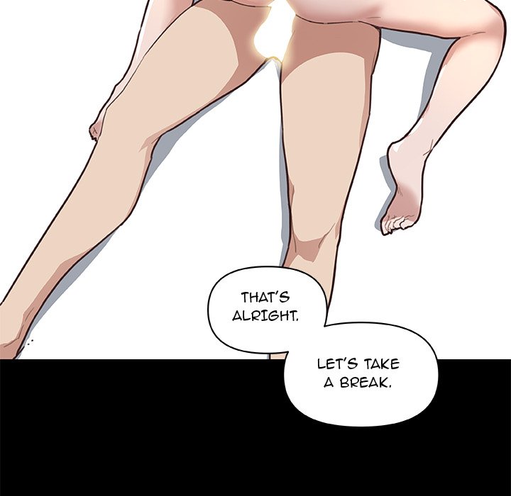 Family Adjustments Chapter 24 Page 52