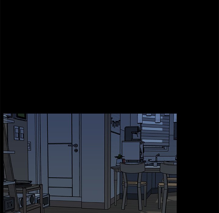 Family Adjustments Chapter 24 Page 55