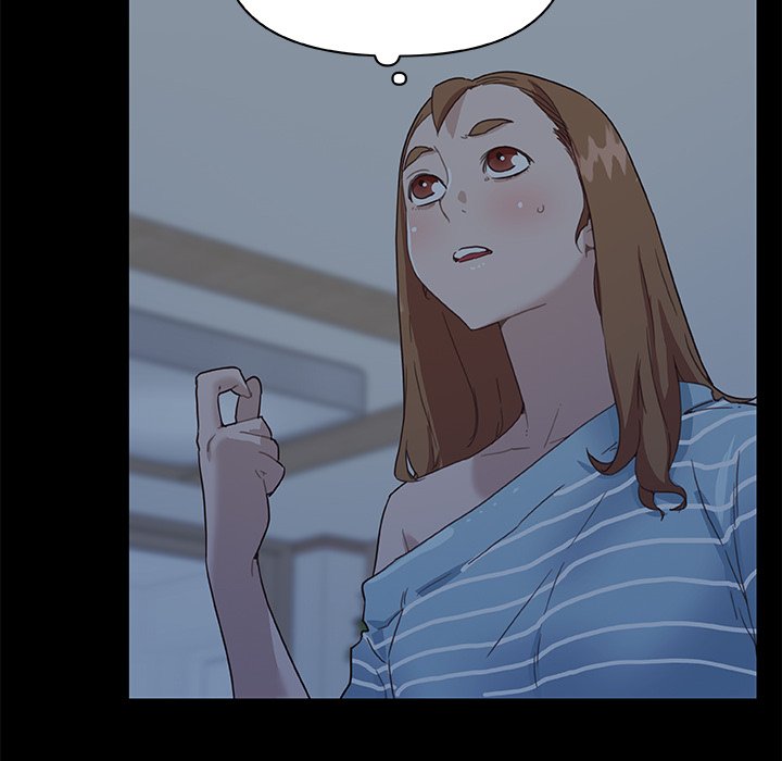 Family Adjustments Chapter 24 Page 60