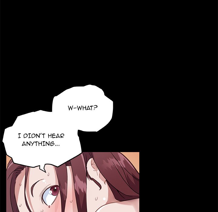 Family Adjustments Chapter 24 Page 71