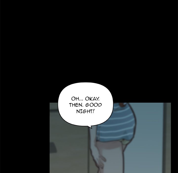 Family Adjustments Chapter 24 Page 73