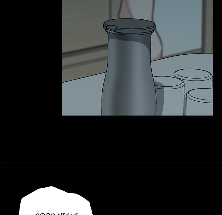 Family Adjustments Chapter 24 Page 74
