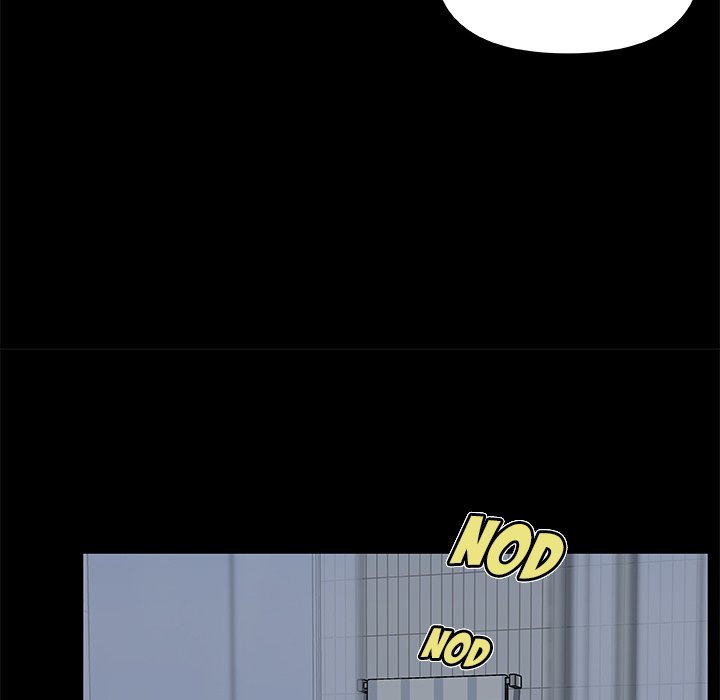 Family Adjustments Chapter 24 Page 80