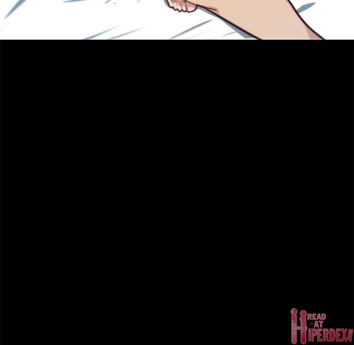 Family Adjustments Chapter 24 Page 97