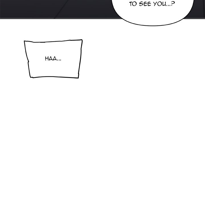 Family Adjustments Chapter 25 Page 104