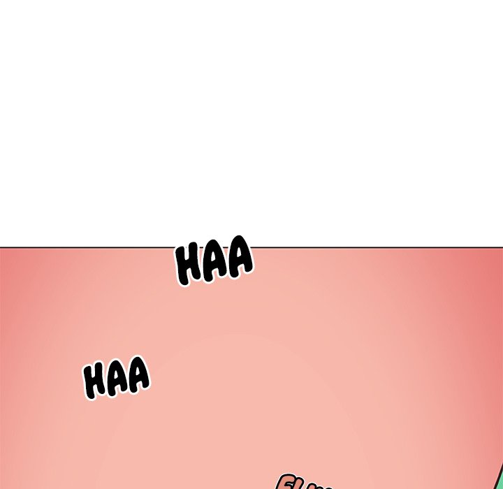 Family Adjustments Chapter 25 Page 109