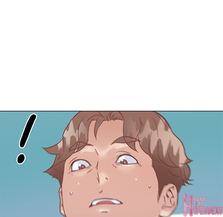 Family Adjustments Chapter 25 Page 11