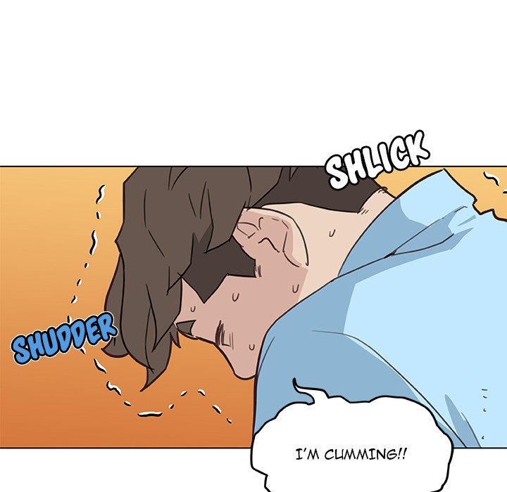 Family Adjustments Chapter 25 Page 127