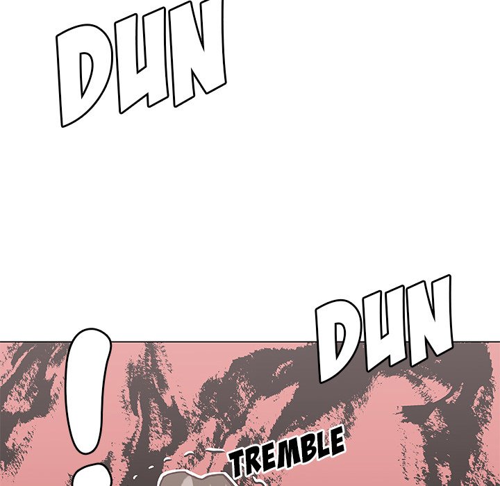 Family Adjustments Chapter 25 Page 131