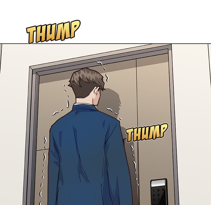 Family Adjustments Chapter 25 Page 47