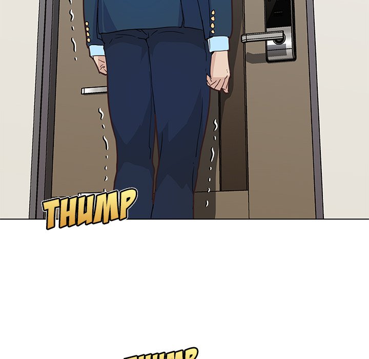 Family Adjustments Chapter 25 Page 48