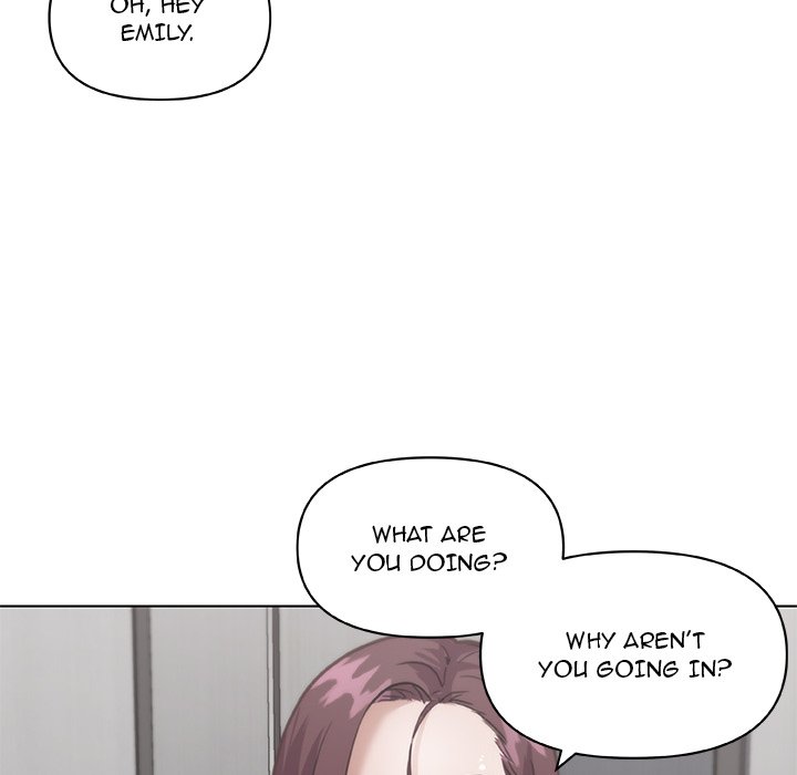 Family Adjustments Chapter 25 Page 53