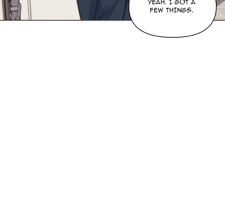 Family Adjustments Chapter 25 Page 58
