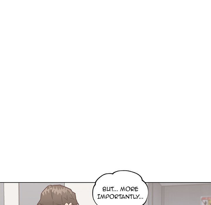 Family Adjustments Chapter 25 Page 62