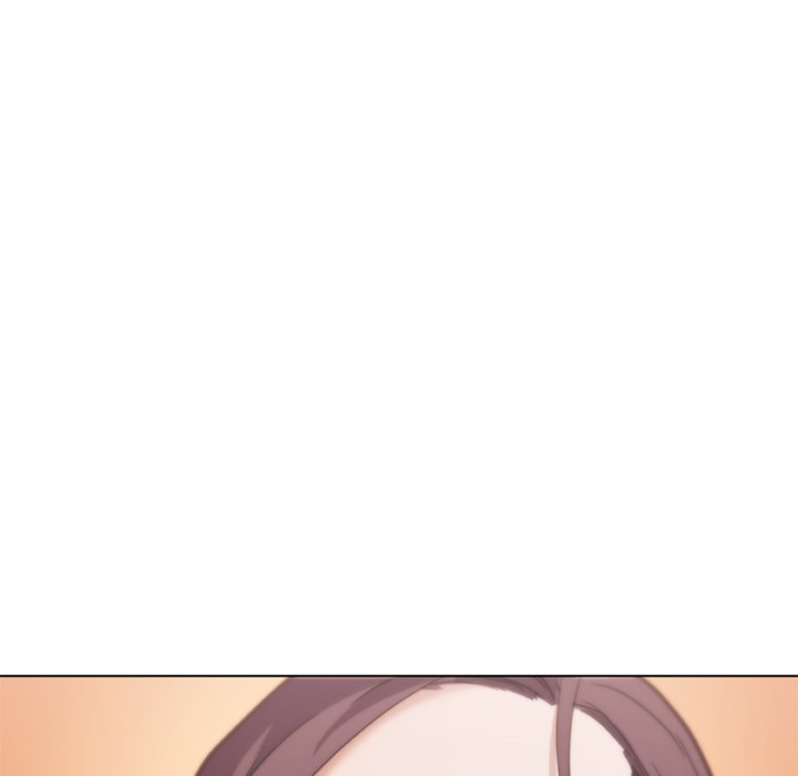 Family Adjustments Chapter 25 Page 64