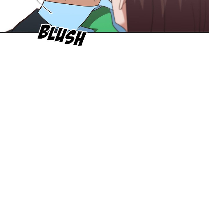 Family Adjustments Chapter 25 Page 67