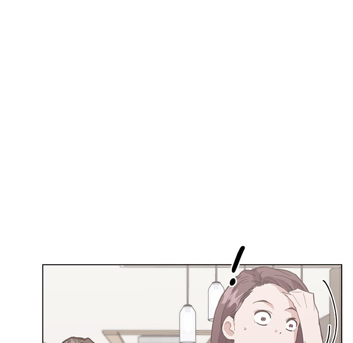 Family Adjustments Chapter 25 Page 80