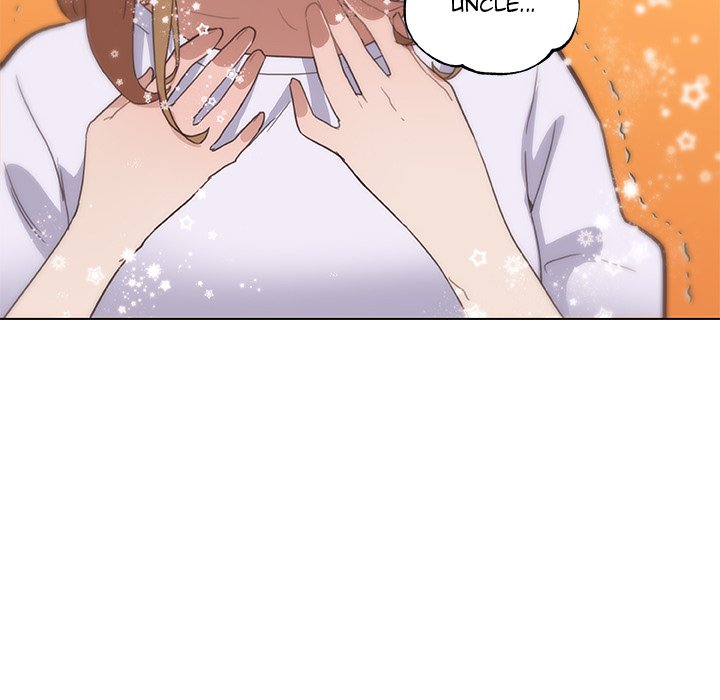 Family Adjustments Chapter 26 Page 103