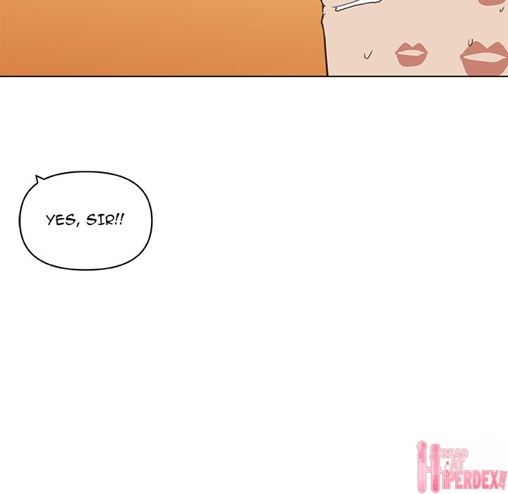 Family Adjustments Chapter 26 Page 106