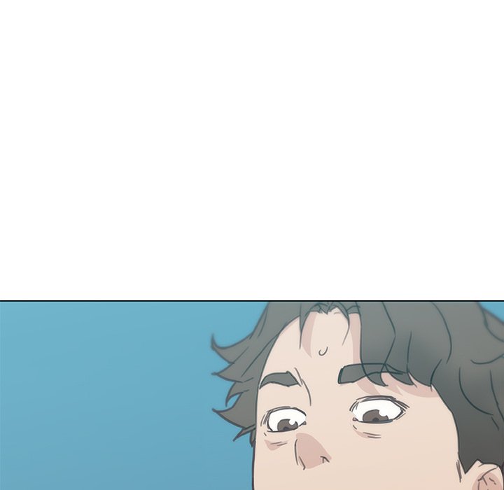 Family Adjustments Chapter 26 Page 114
