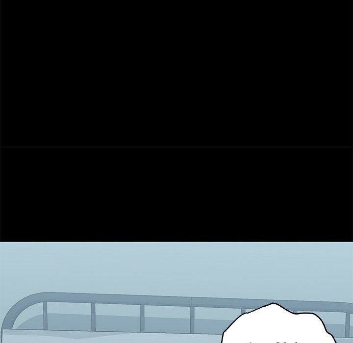 Family Adjustments Chapter 26 Page 120