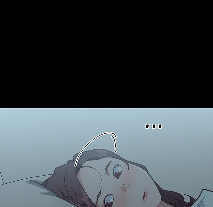 Family Adjustments Chapter 26 Page 124