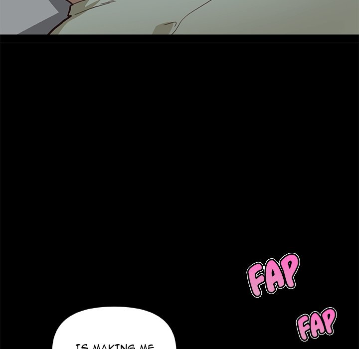 Family Adjustments Chapter 26 Page 131