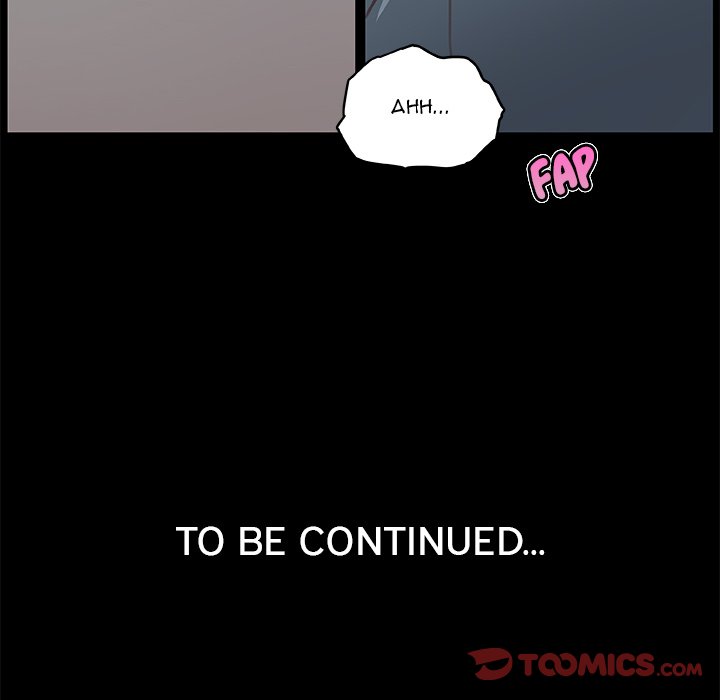 Family Adjustments Chapter 26 Page 135