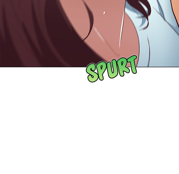 Family Adjustments Chapter 26 Page 30