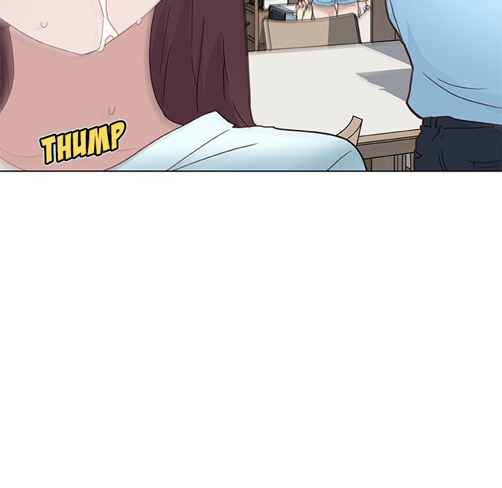 Family Adjustments Chapter 26 Page 38