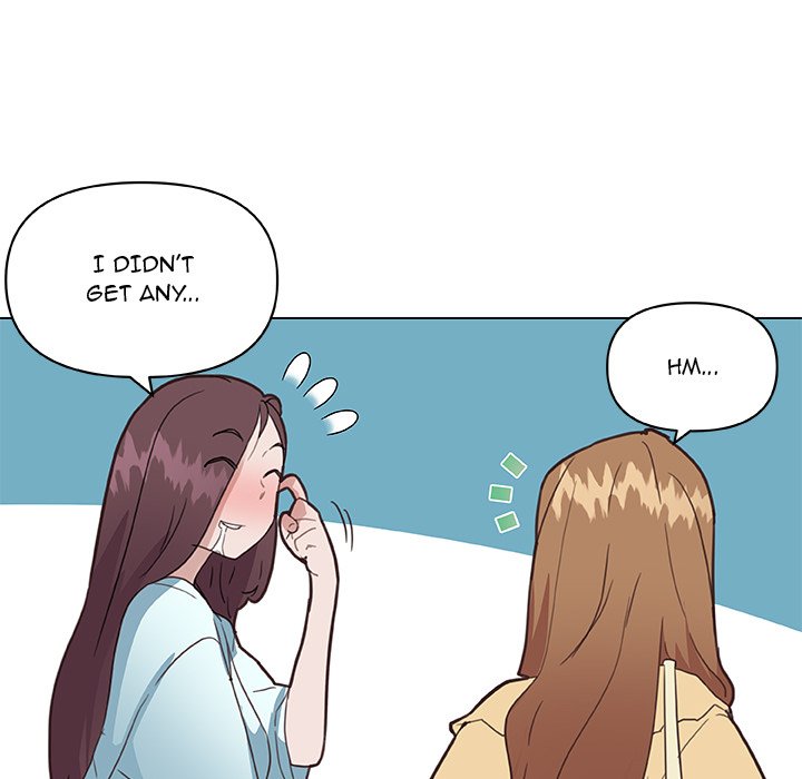 Family Adjustments Chapter 26 Page 42
