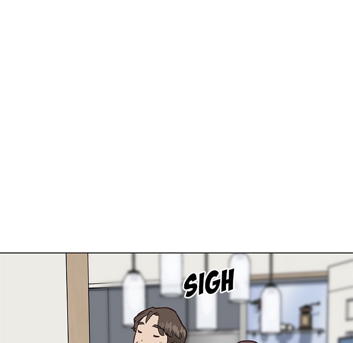 Family Adjustments Chapter 26 Page 50