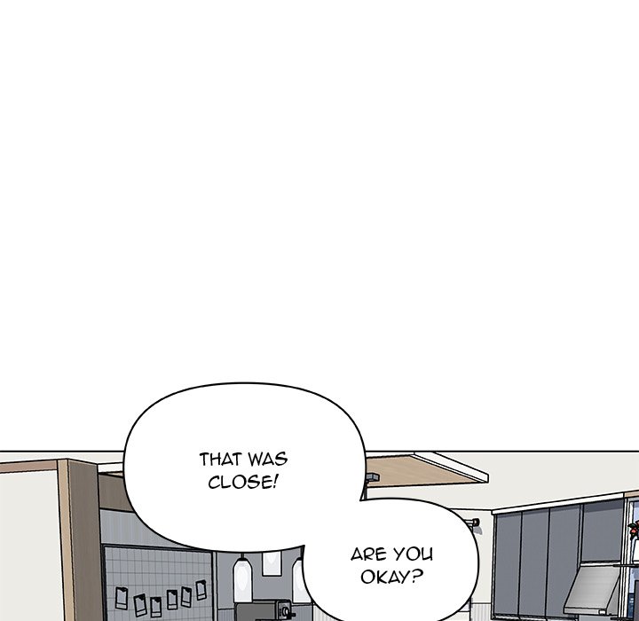 Family Adjustments Chapter 26 Page 52