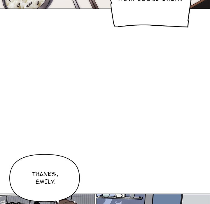 Family Adjustments Chapter 26 Page 65