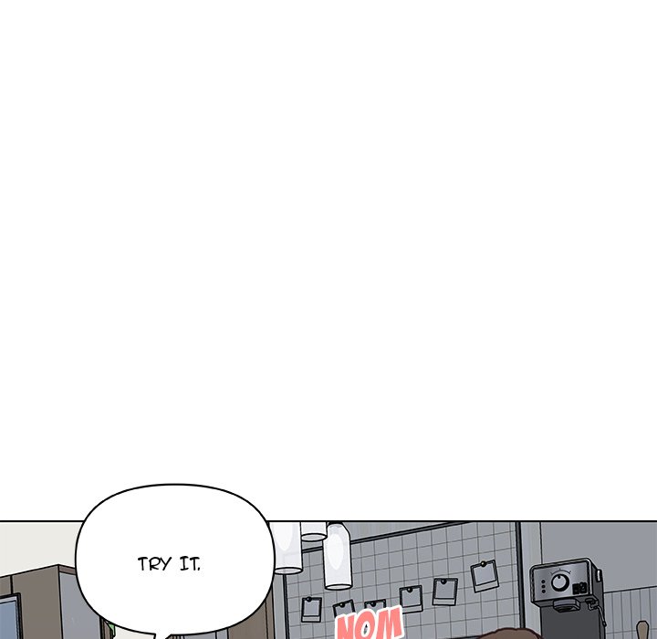 Family Adjustments Chapter 26 Page 67
