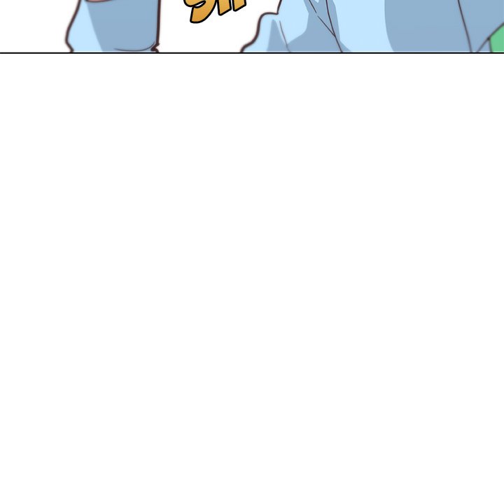 Family Adjustments Chapter 26 Page 70