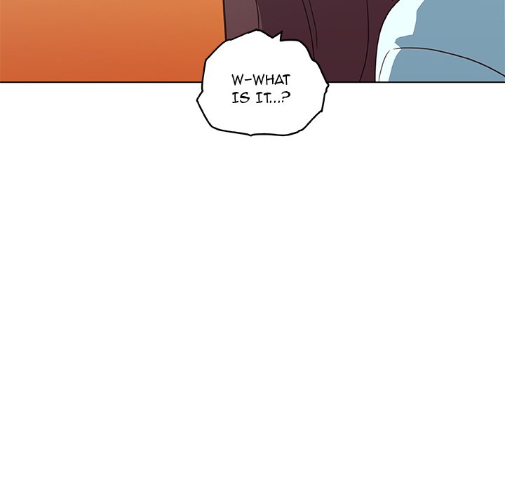 Family Adjustments Chapter 26 Page 80
