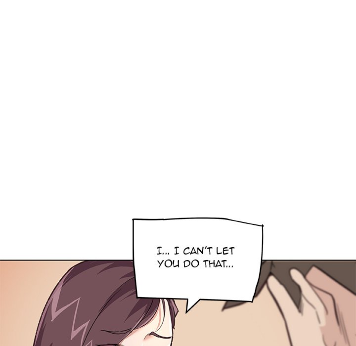 Family Adjustments Chapter 26 Page 98
