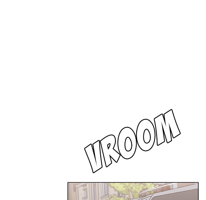 Family Adjustments Chapter 27 Page 24