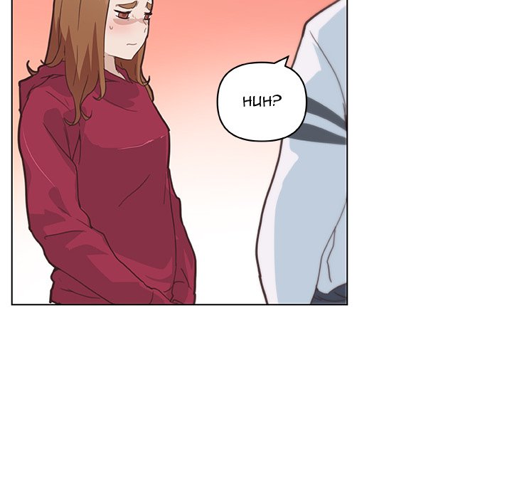 Family Adjustments Chapter 27 Page 63