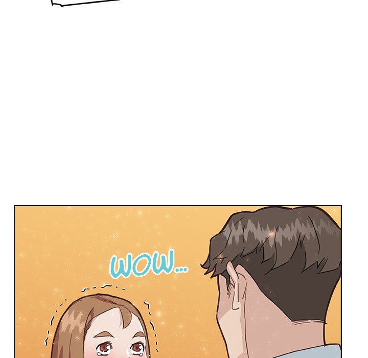 Family Adjustments Chapter 27 Page 70