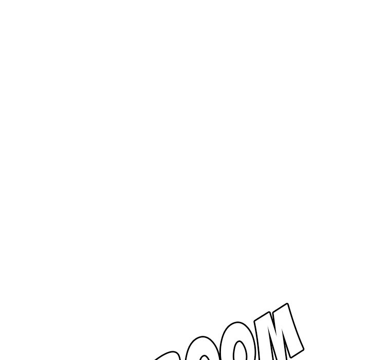 Family Adjustments Chapter 27 Page 87