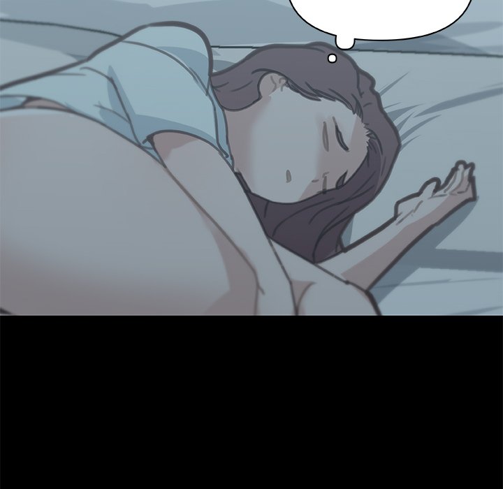 Family Adjustments Chapter 27 Page 9